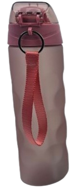 4526 pink